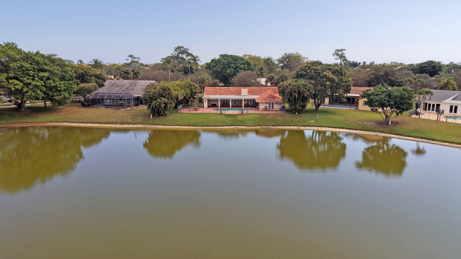 7691 Estrella Circle