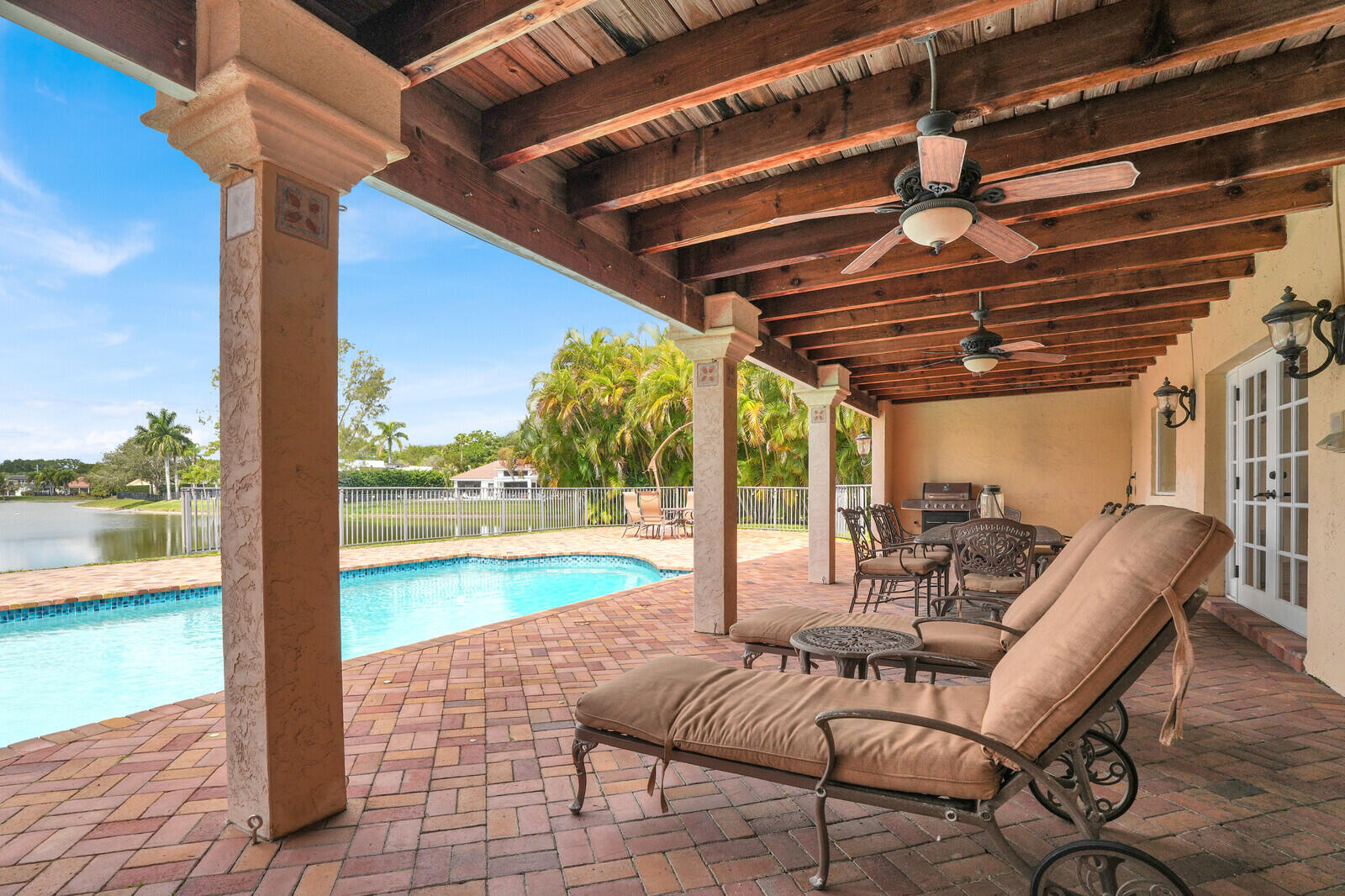 7691 Estrella Circle