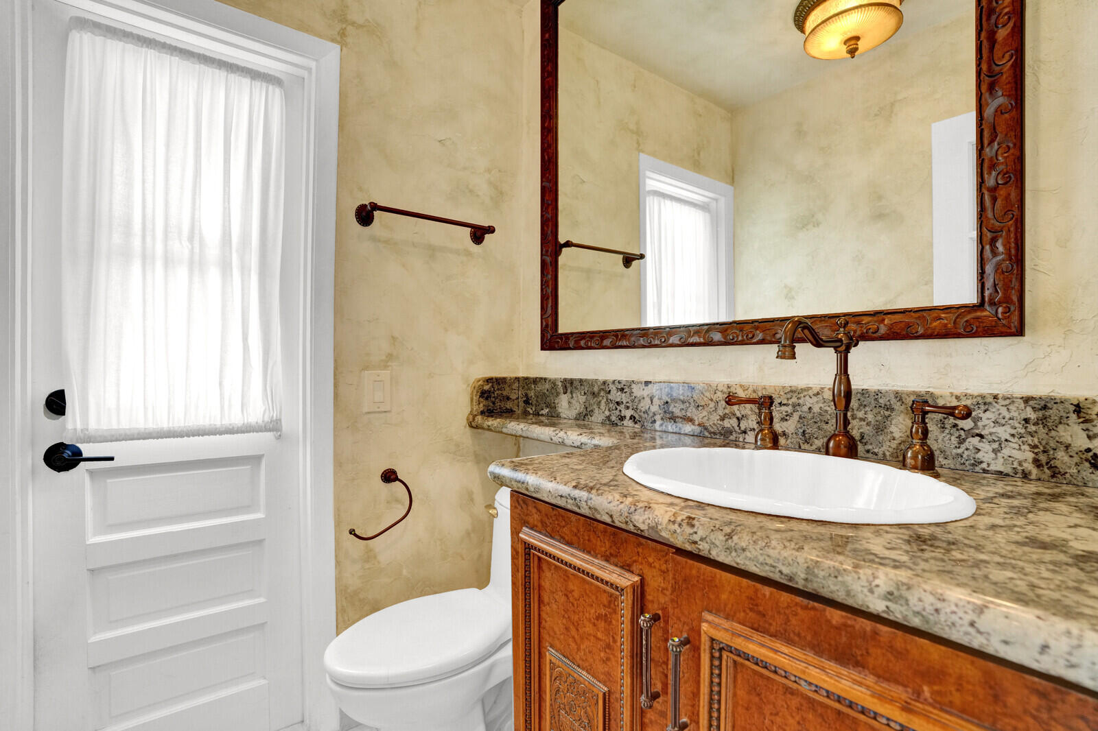 7691 Estrella Circle