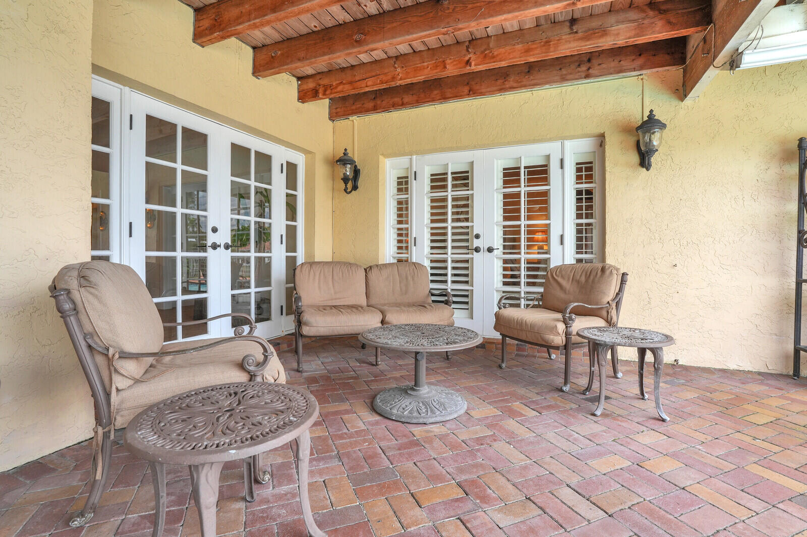 7691 Estrella Circle