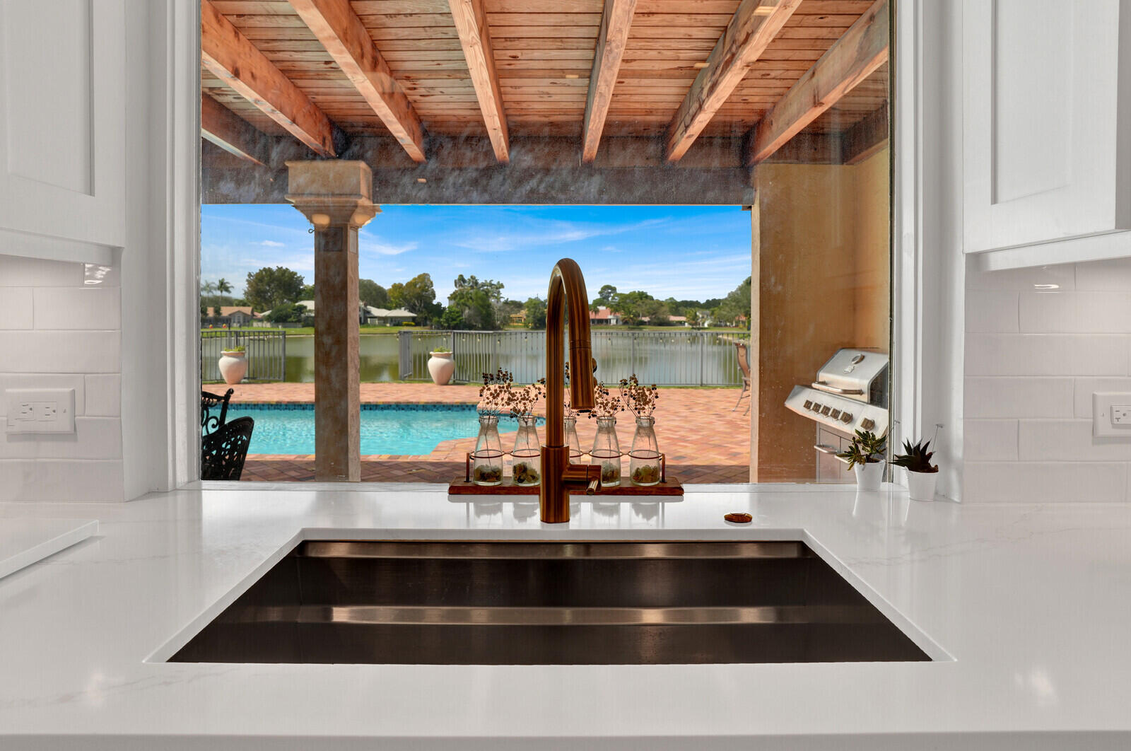 7691 Estrella Circle