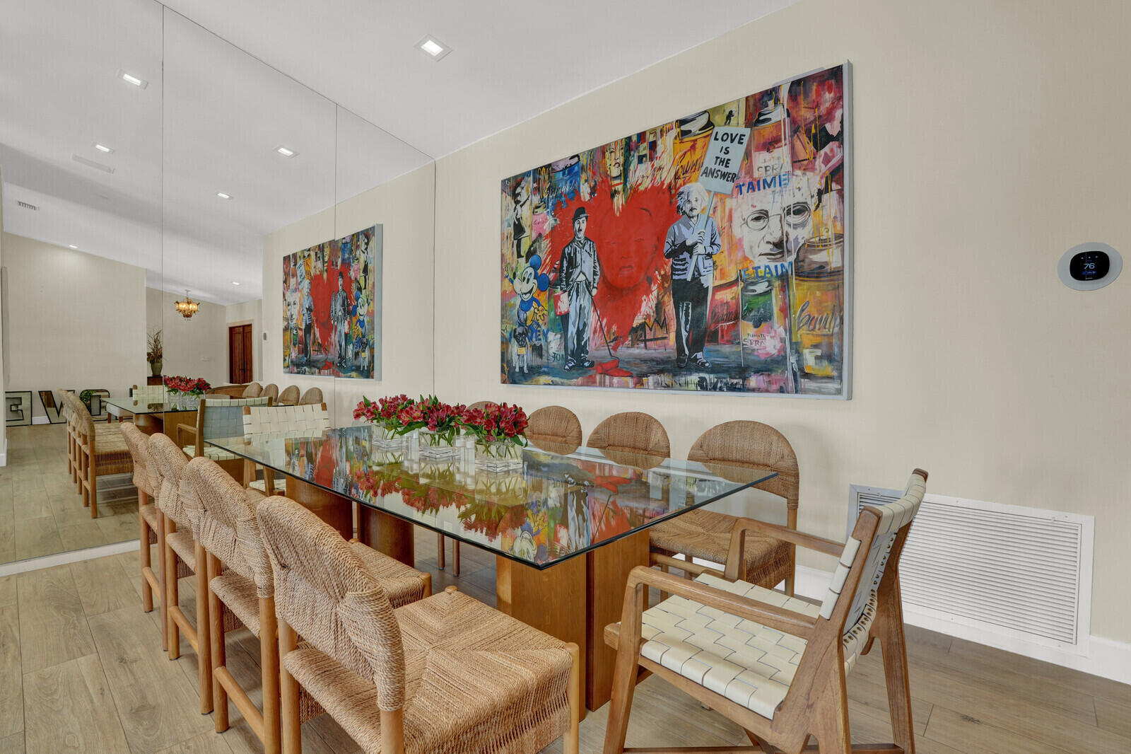 7691 Estrella Circle