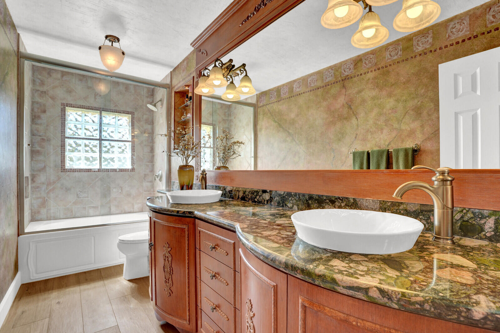 7691 Estrella Circle