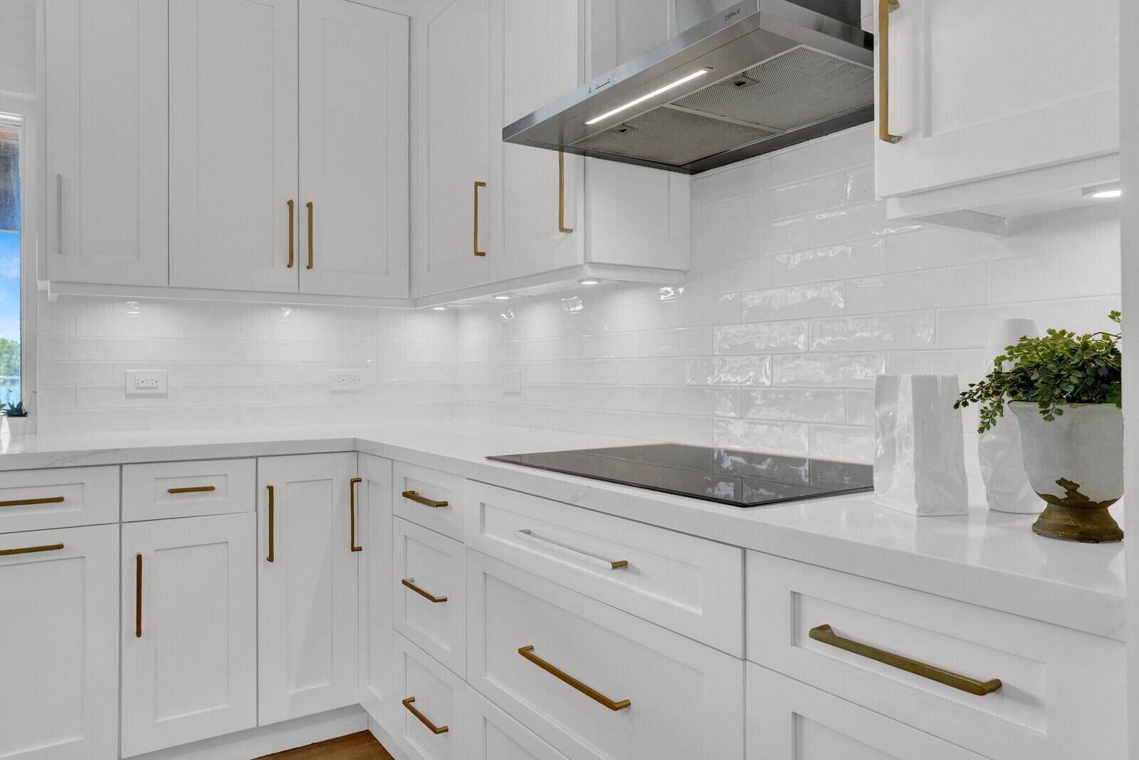 7691 Estrella Circle