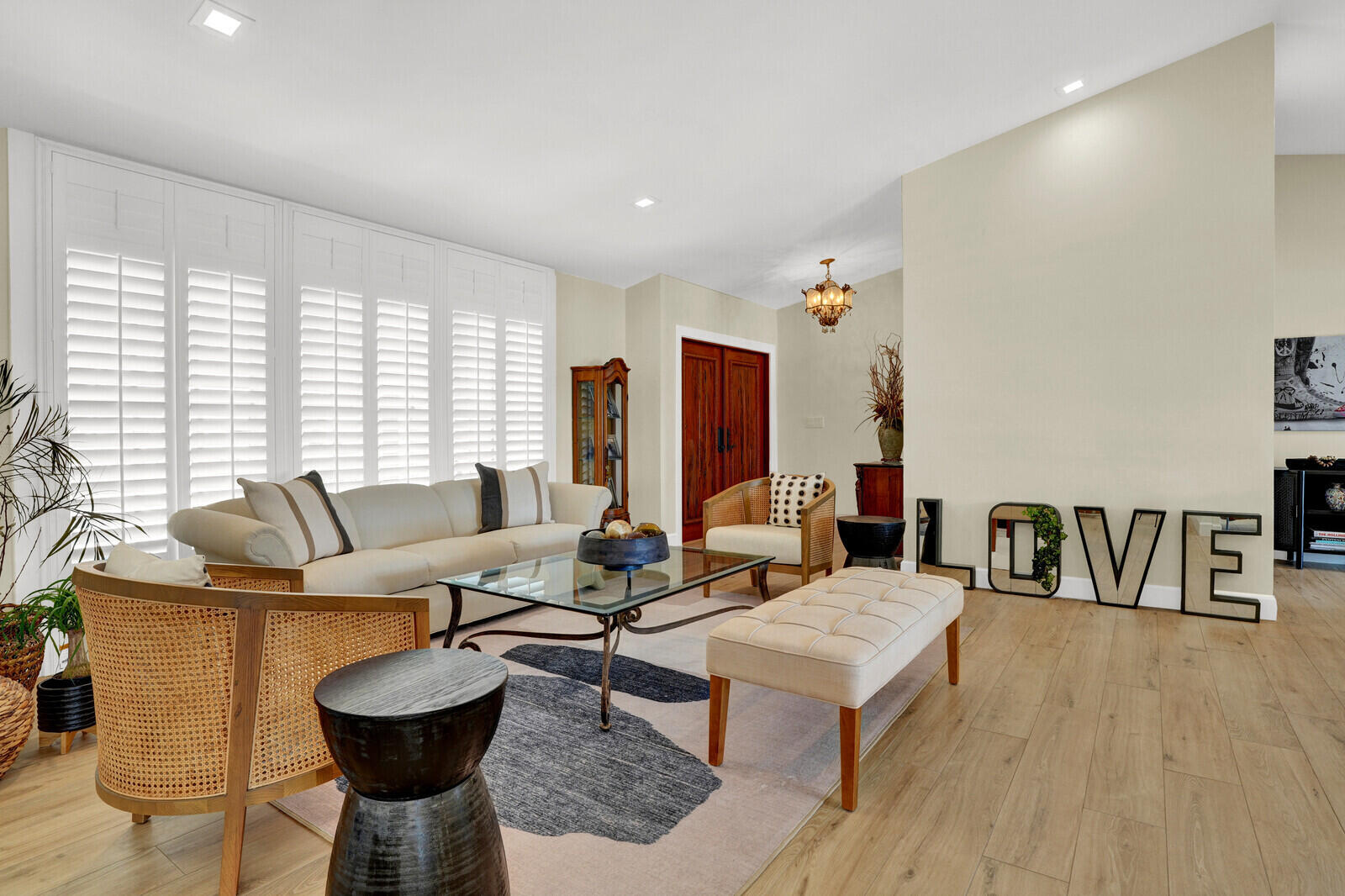 7691 Estrella Circle