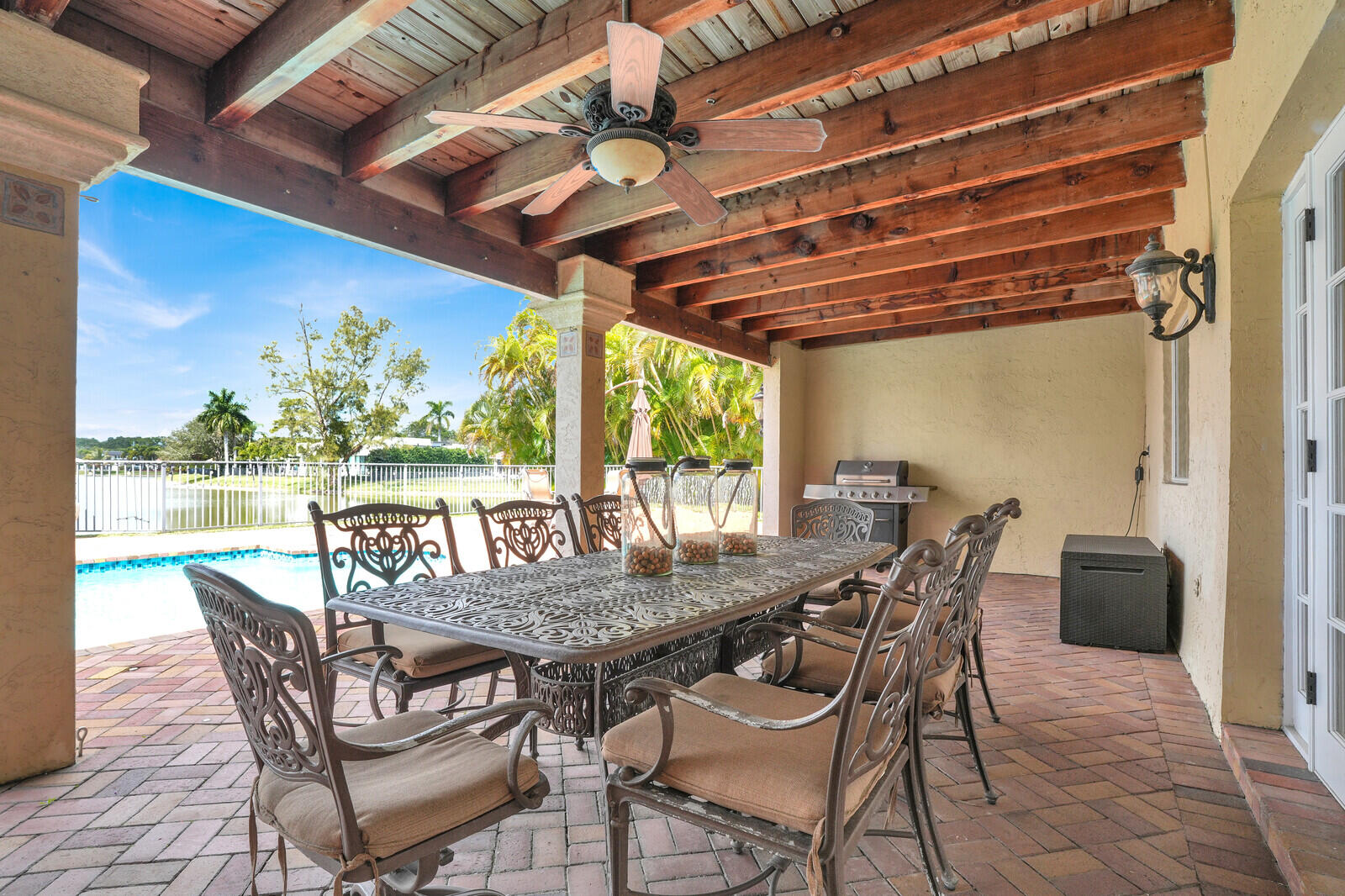 7691 Estrella Circle