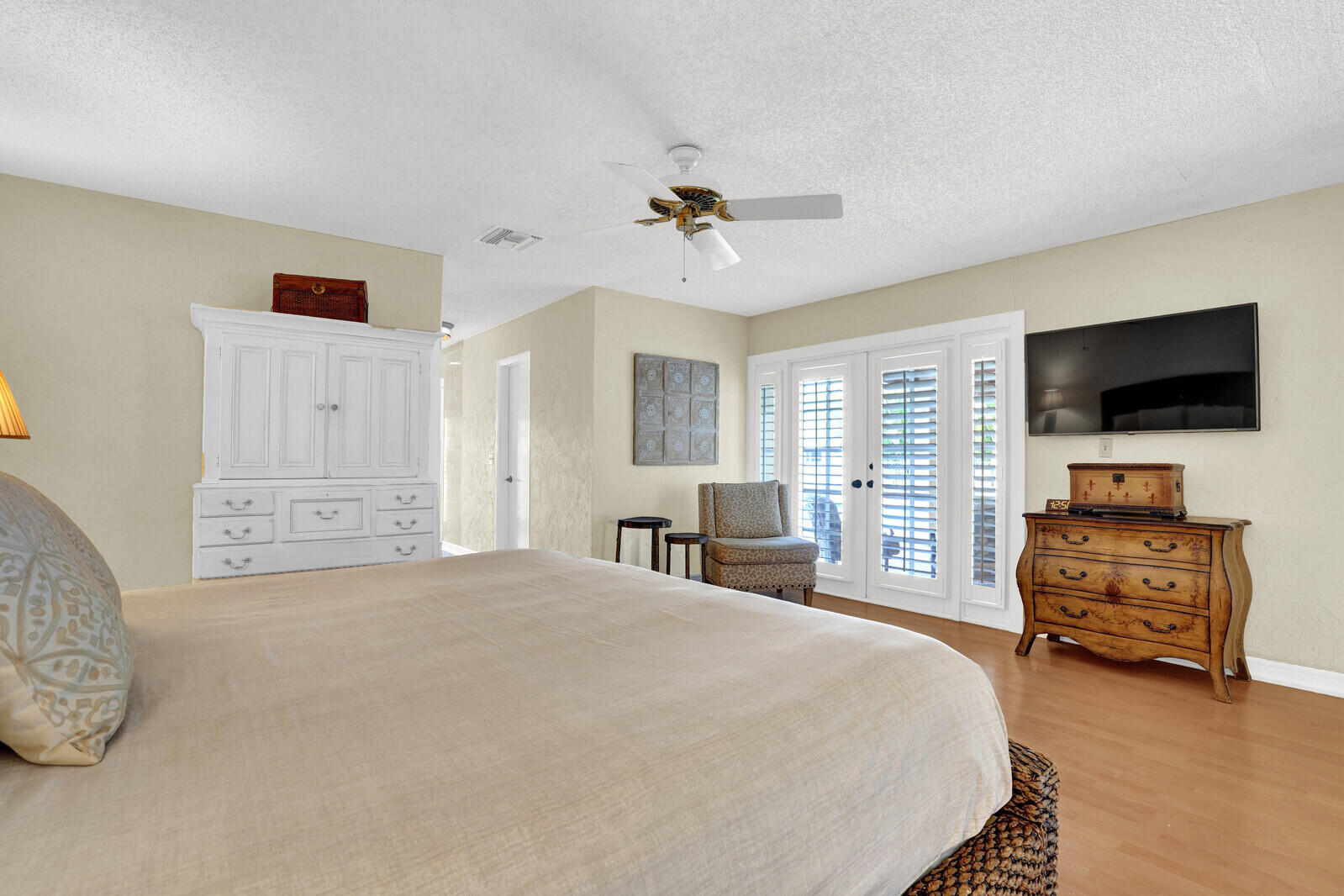 7691 Estrella Circle