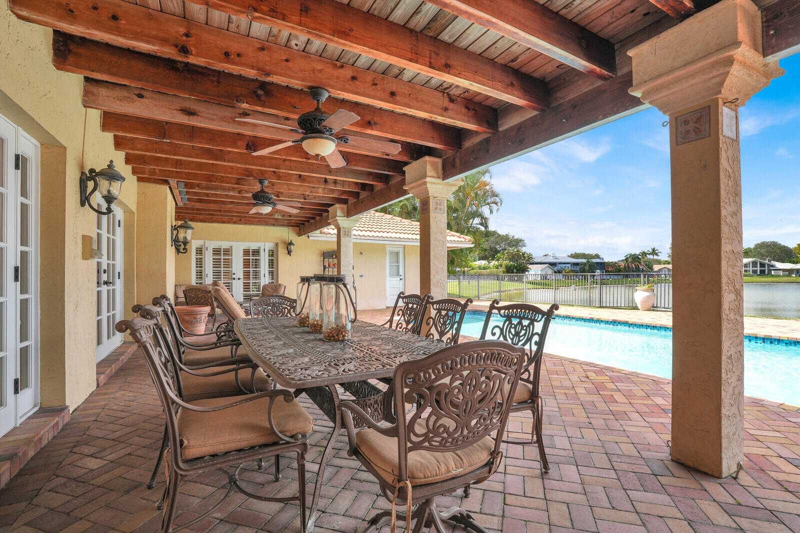 7691 Estrella Circle