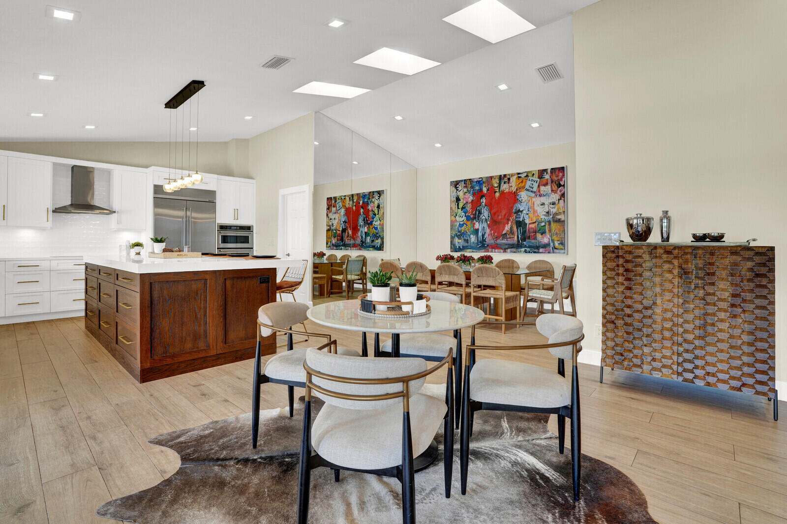 7691 Estrella Circle