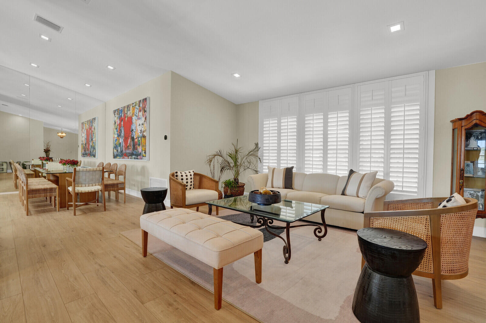 7691 Estrella Circle