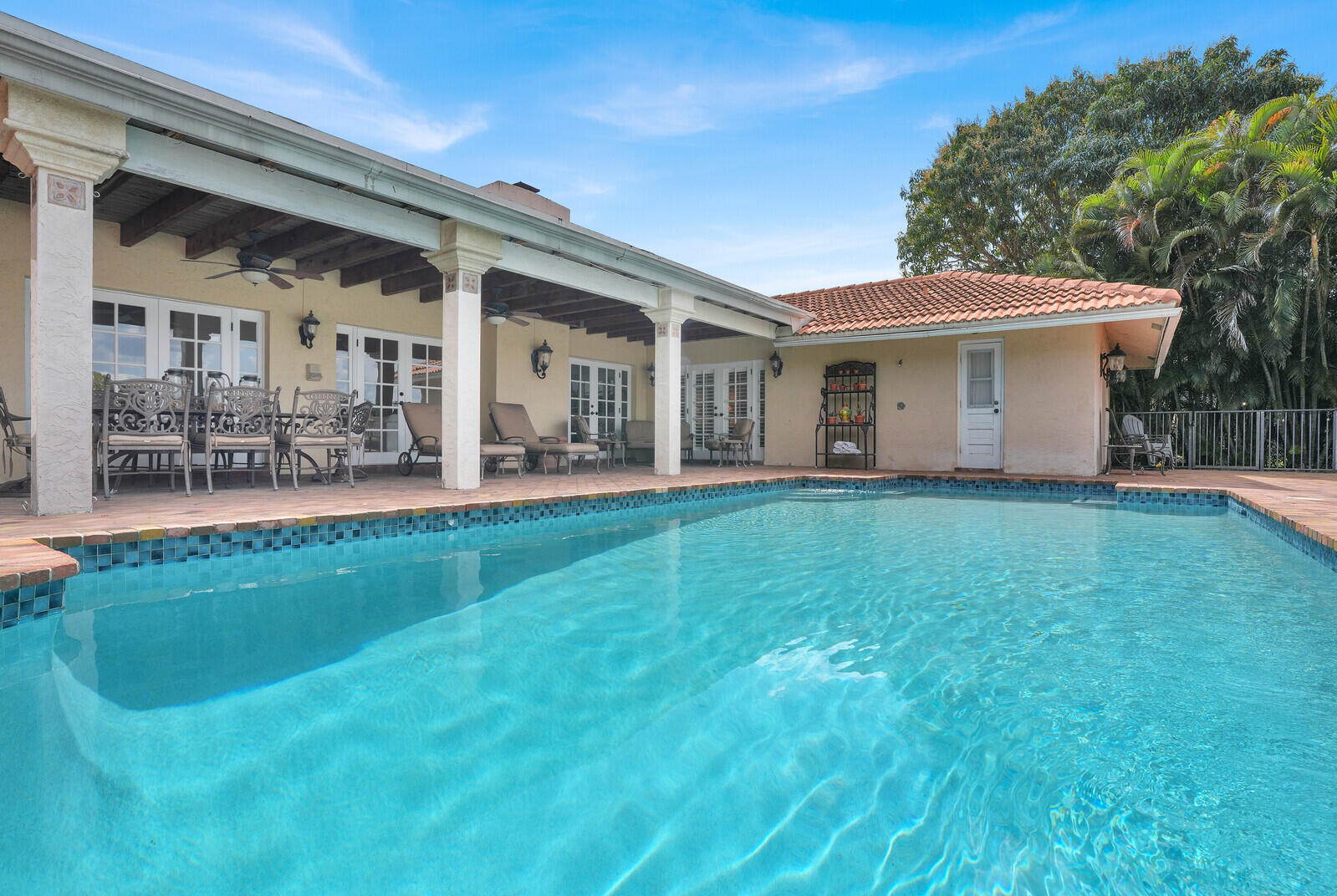 7691 Estrella Circle