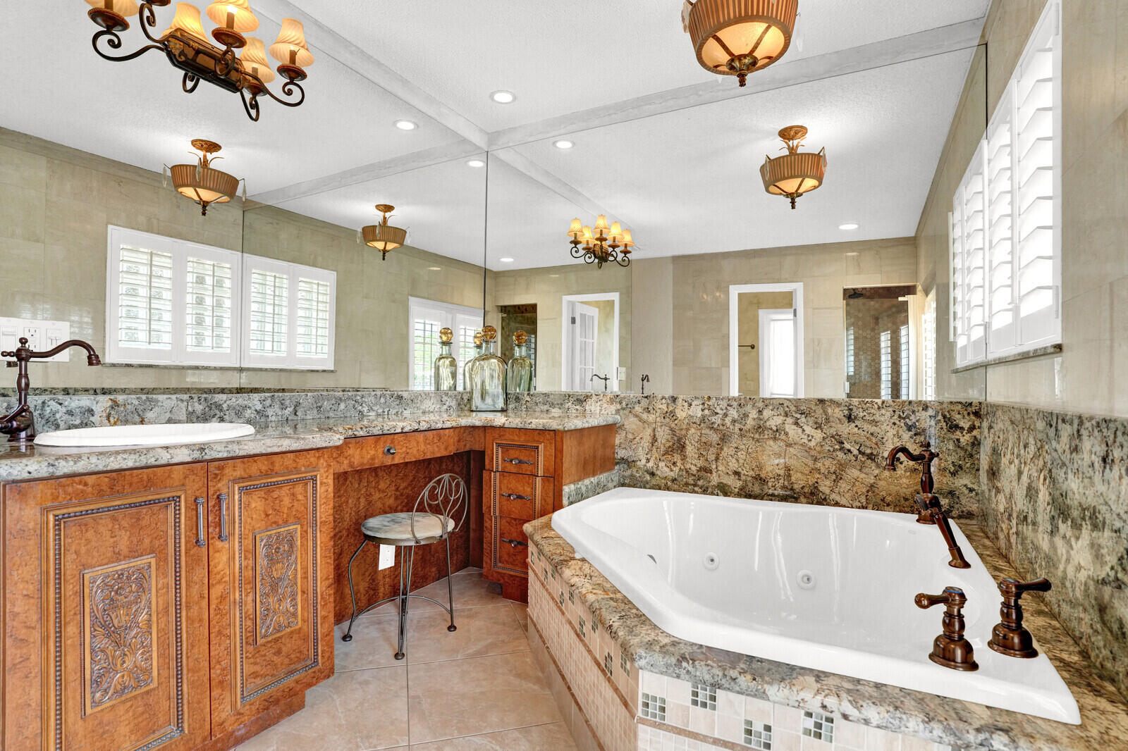 7691 Estrella Circle