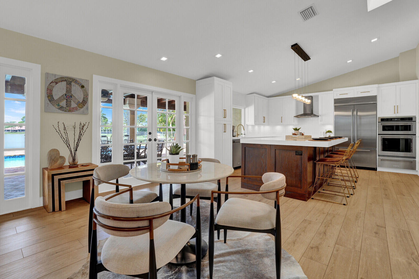 7691 Estrella Circle