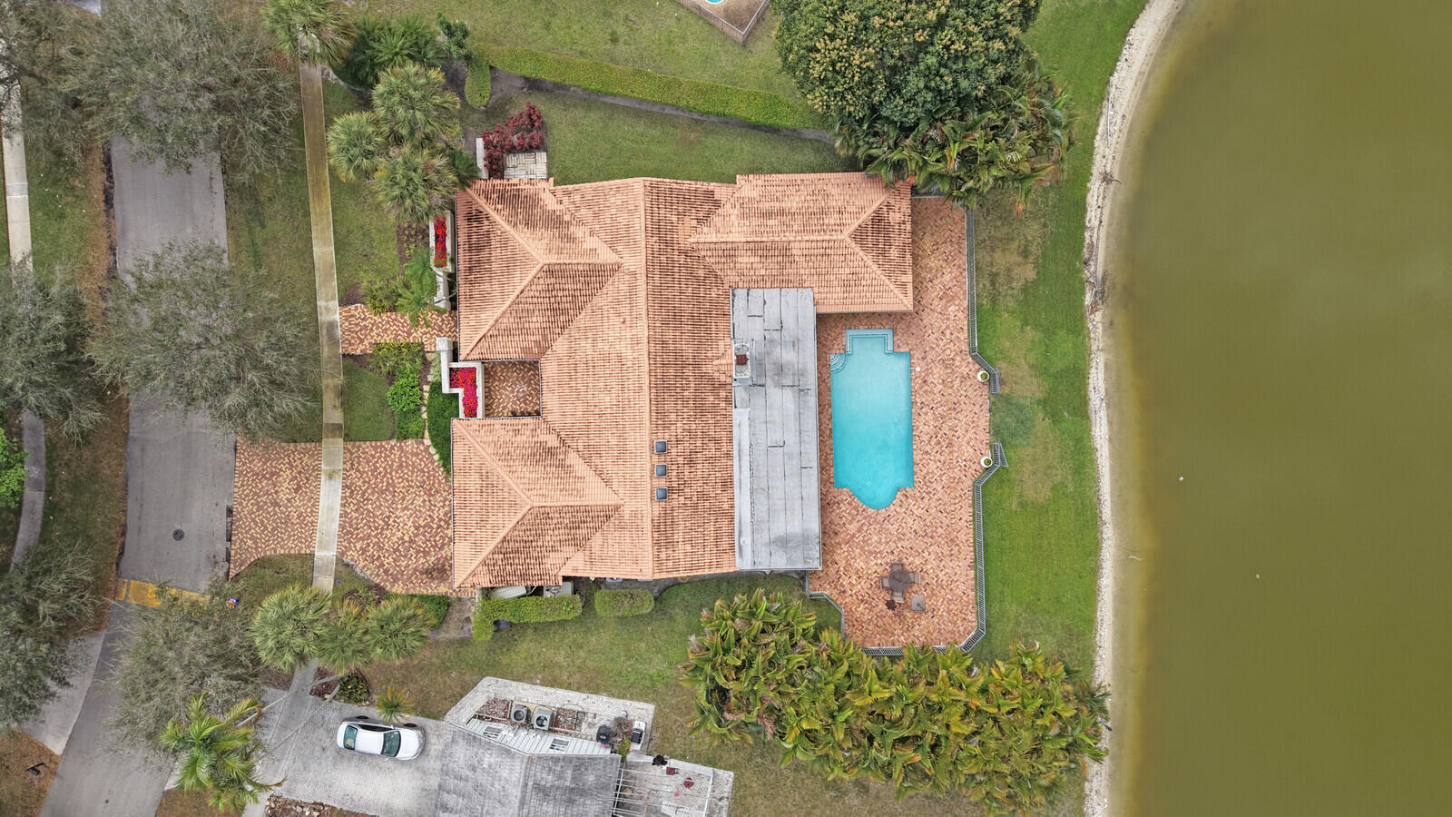 7691 Estrella Circle