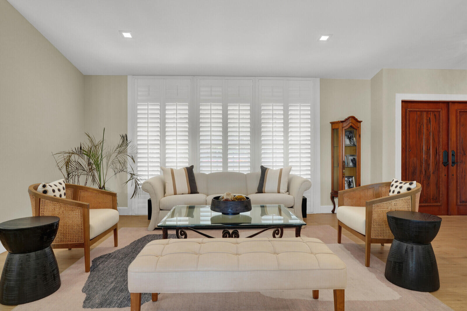 7691 Estrella Circle