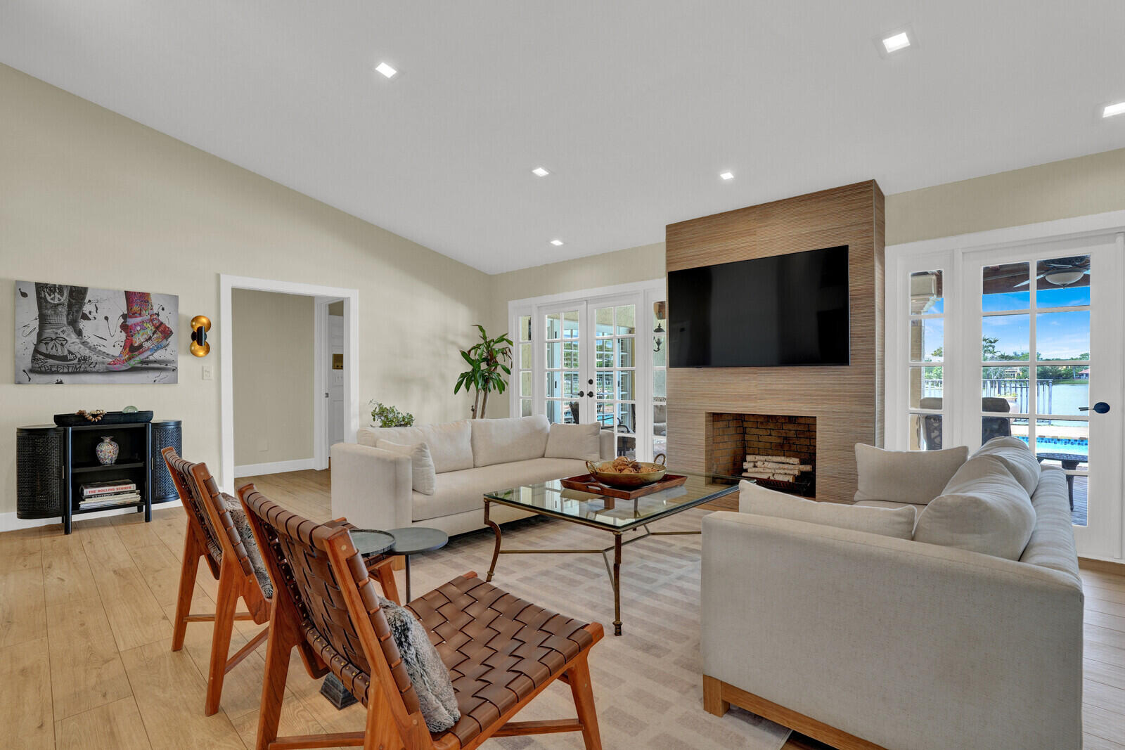 7691 Estrella Circle