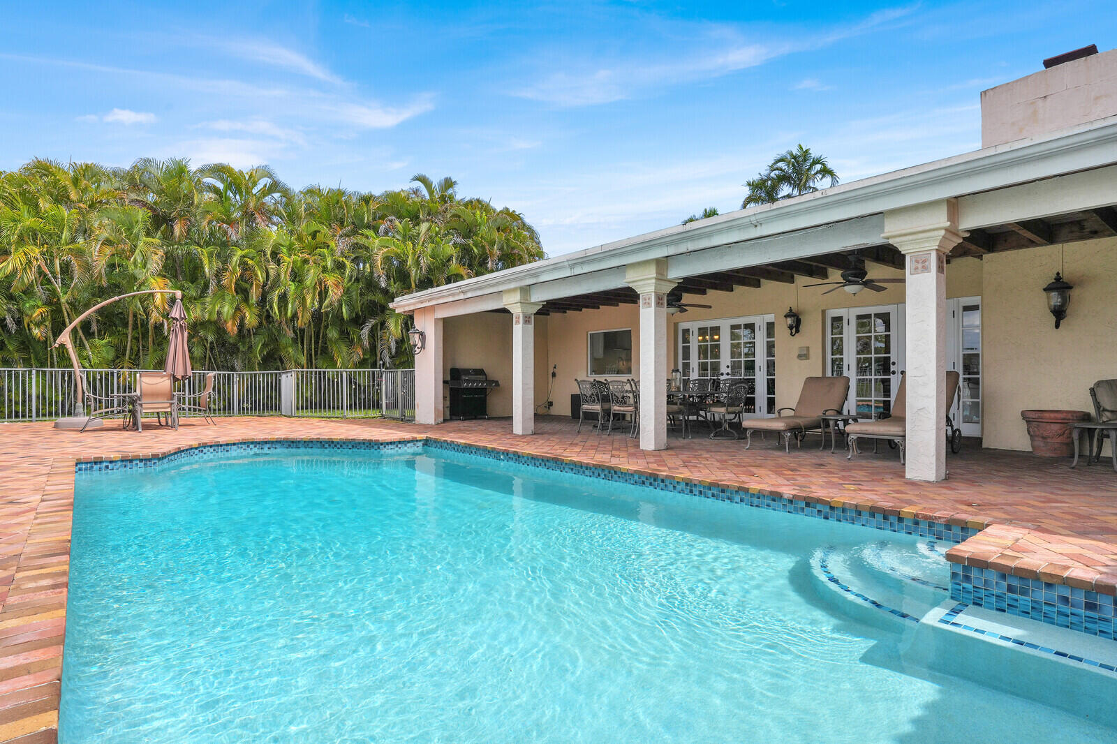 7691 Estrella Circle