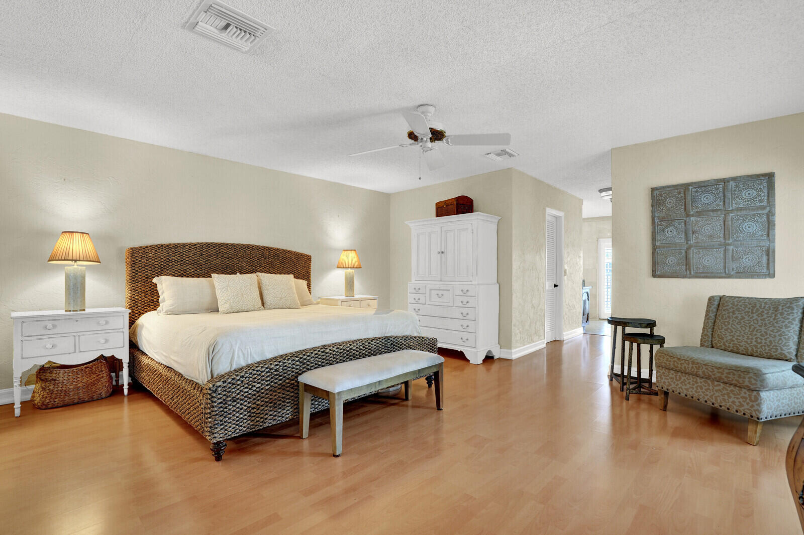 7691 Estrella Circle