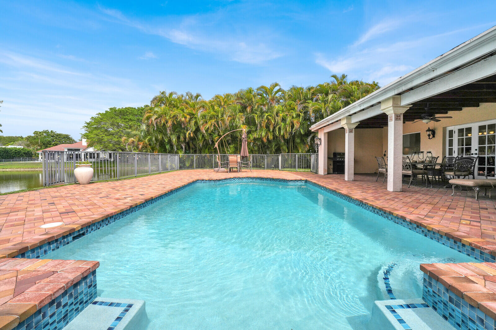 7691 Estrella Circle