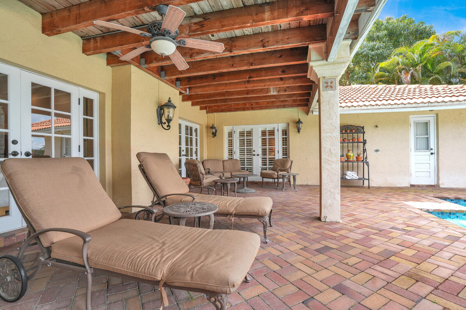 7691 Estrella Circle