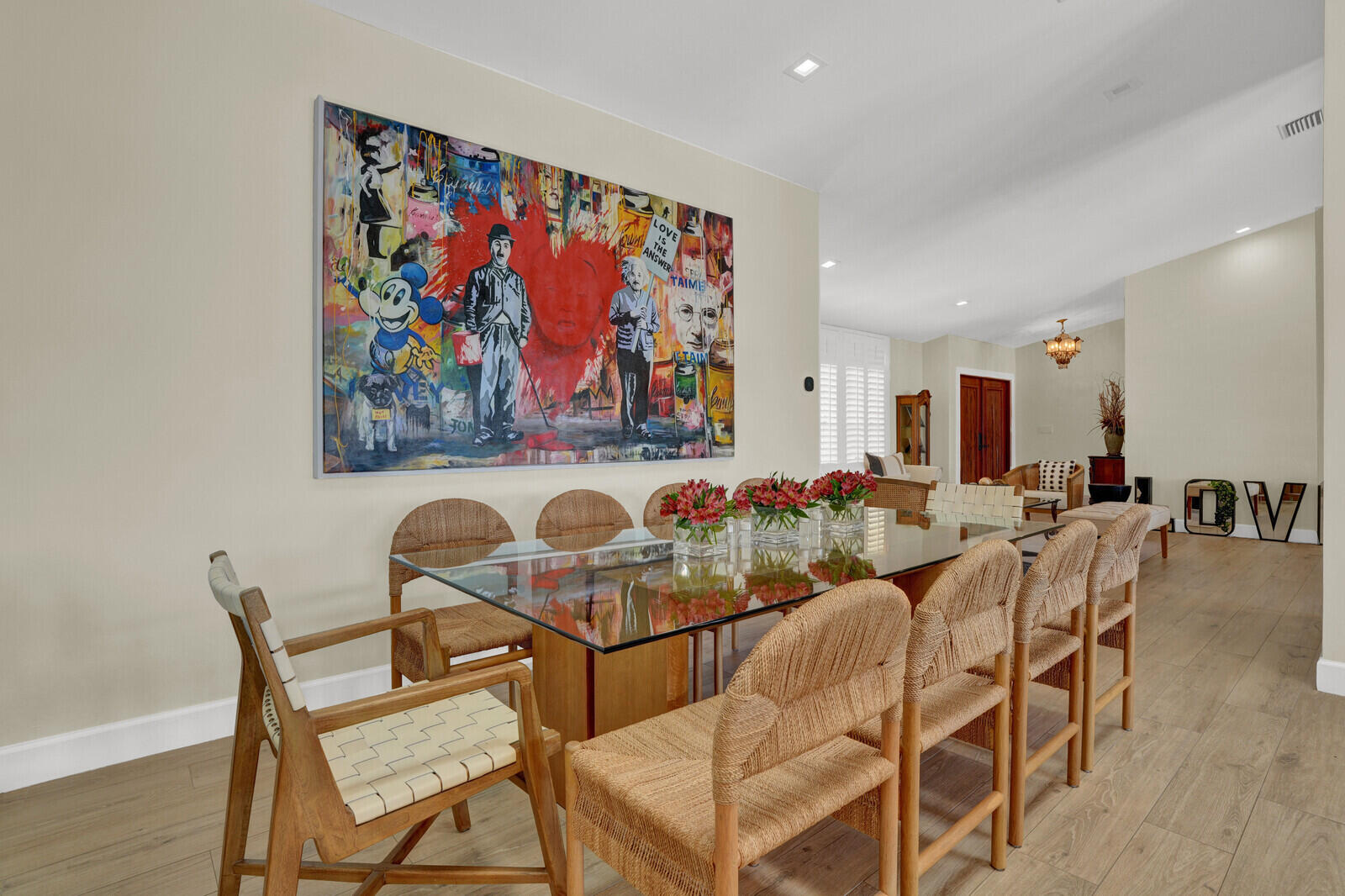 7691 Estrella Circle