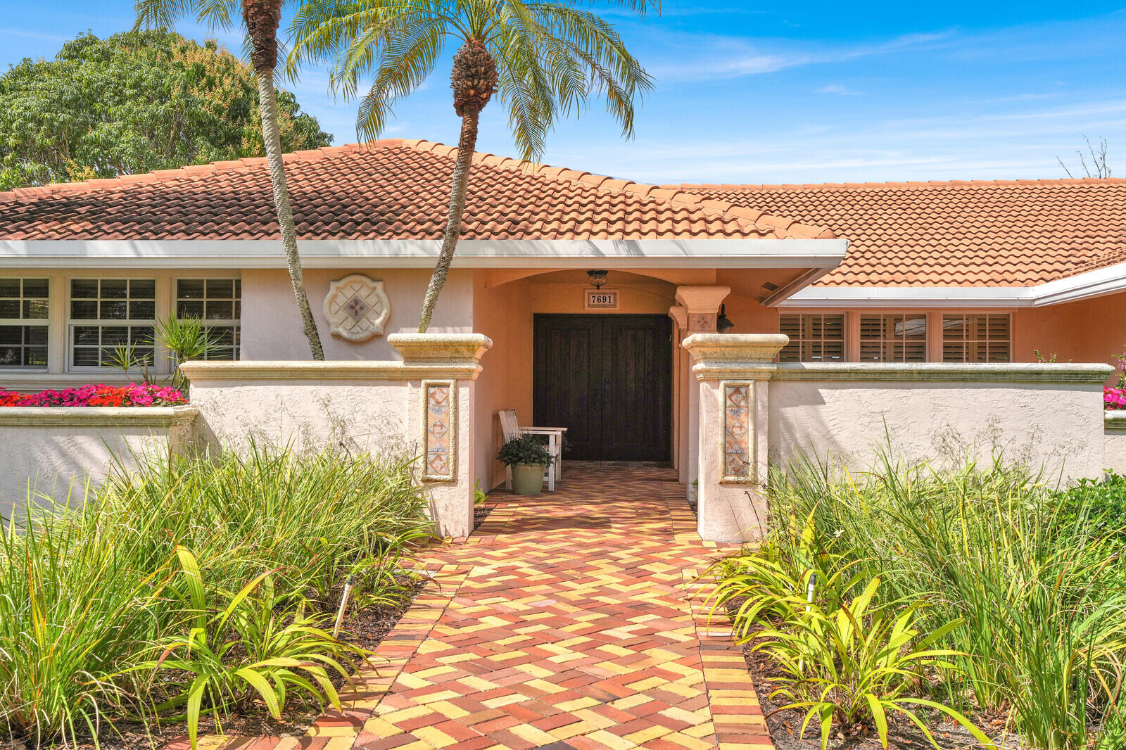 7691 Estrella Circle