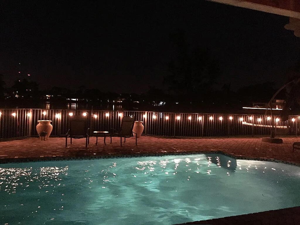 7691 Estrella Circle