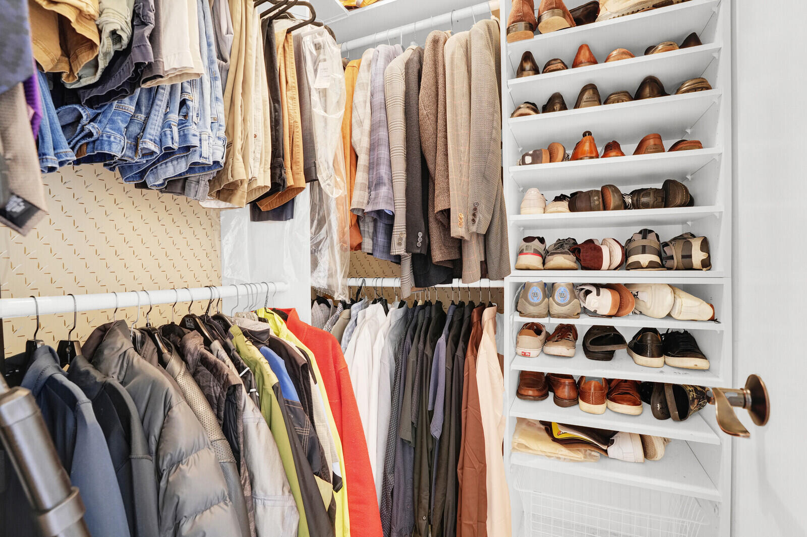 7691 Estrella Circle