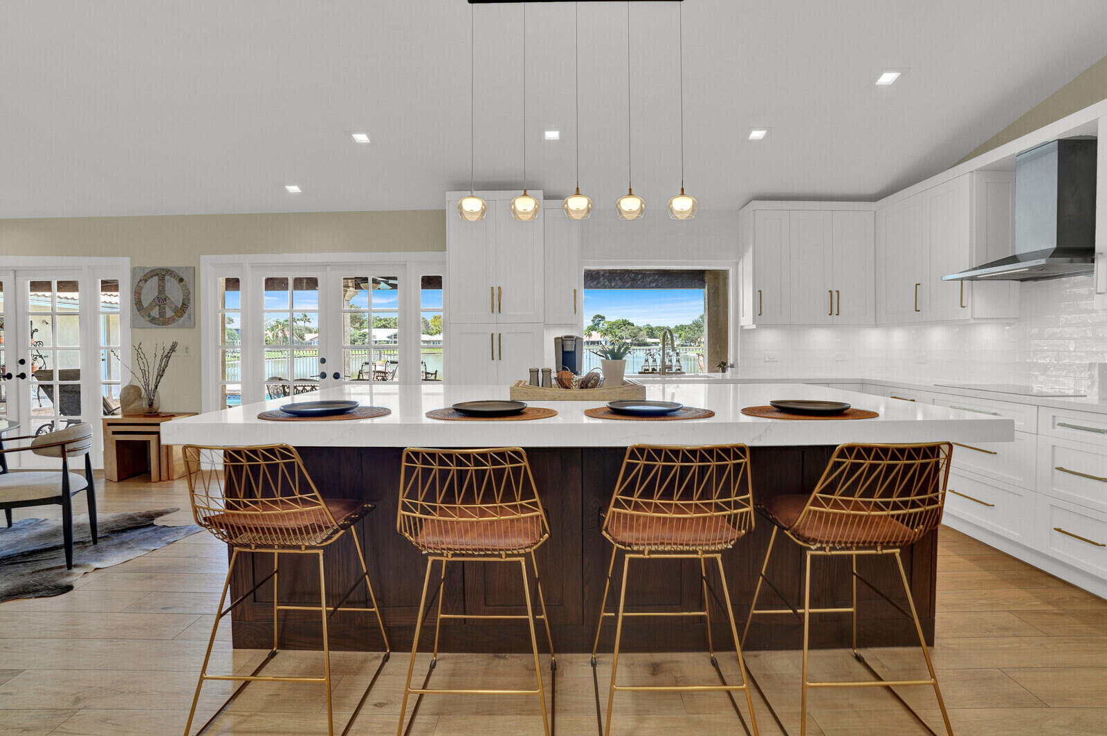 7691 Estrella Circle