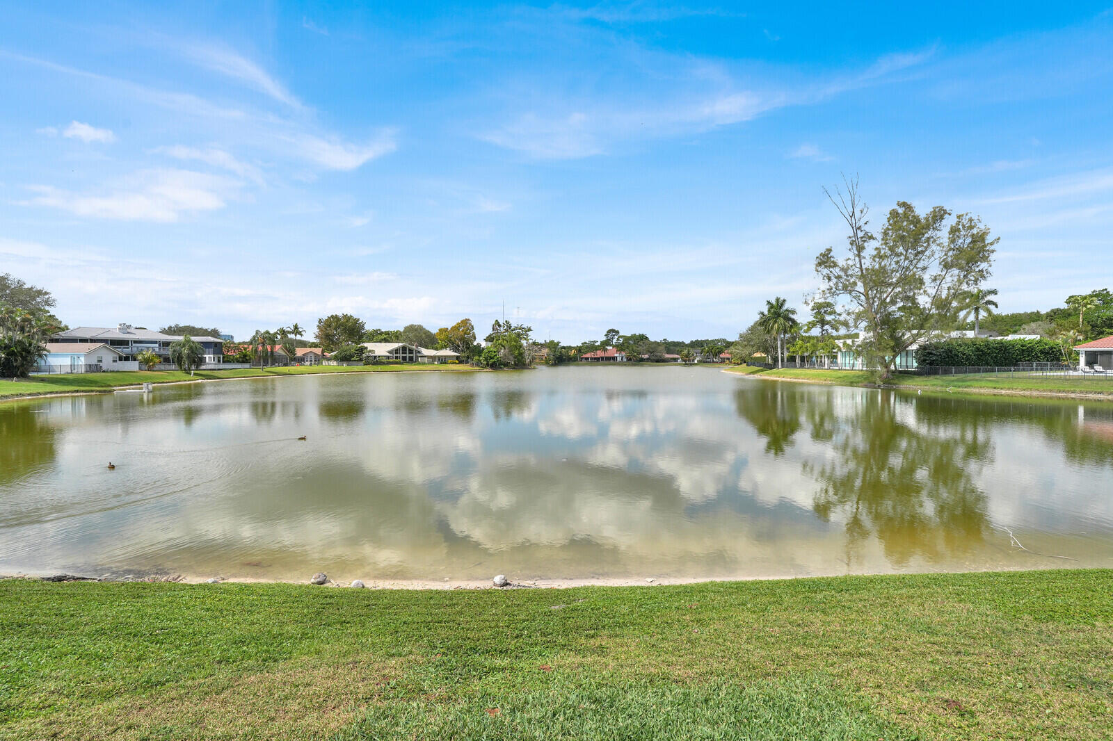 7691 Estrella Circle