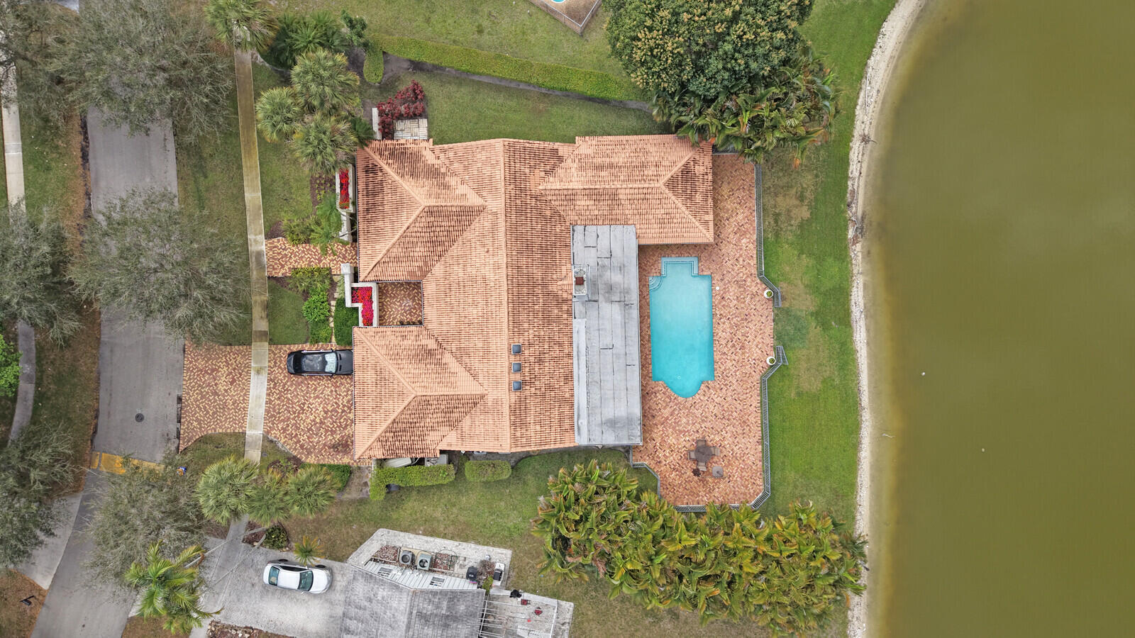 7691 Estrella Circle