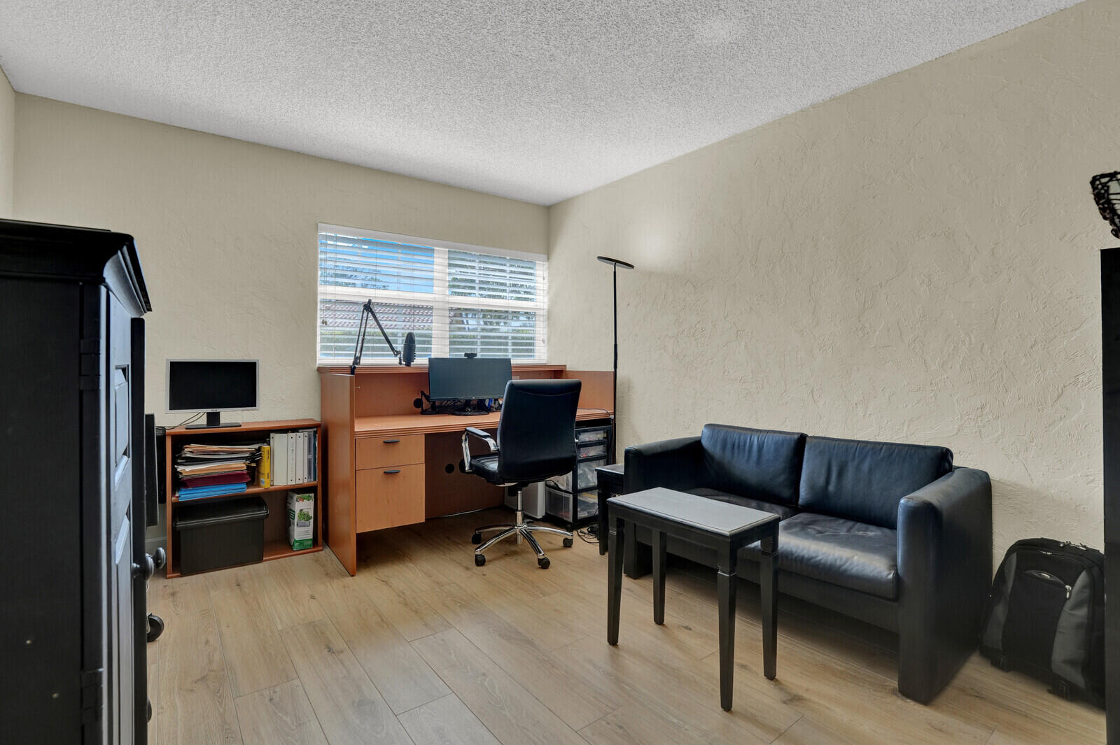 7691 Estrella Circle