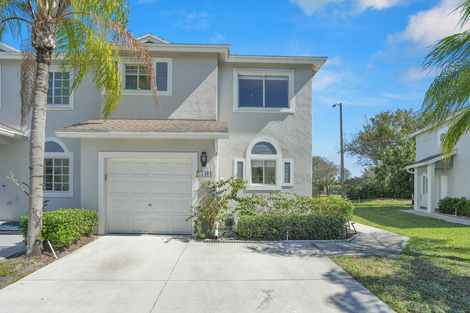 1464 SW 47th Avenue