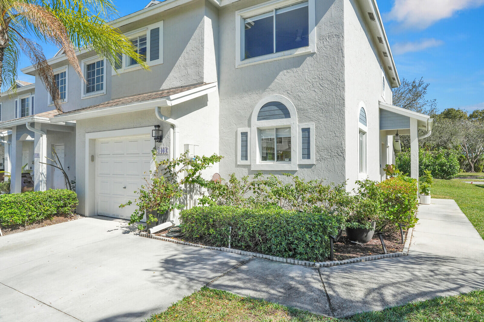 1464 SW 47th Avenue