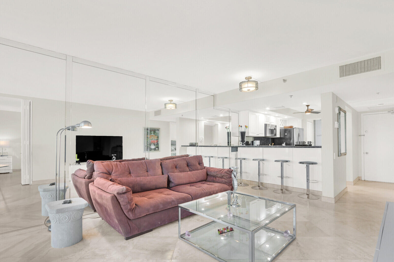 2687 N Ocean Boulevard G-306