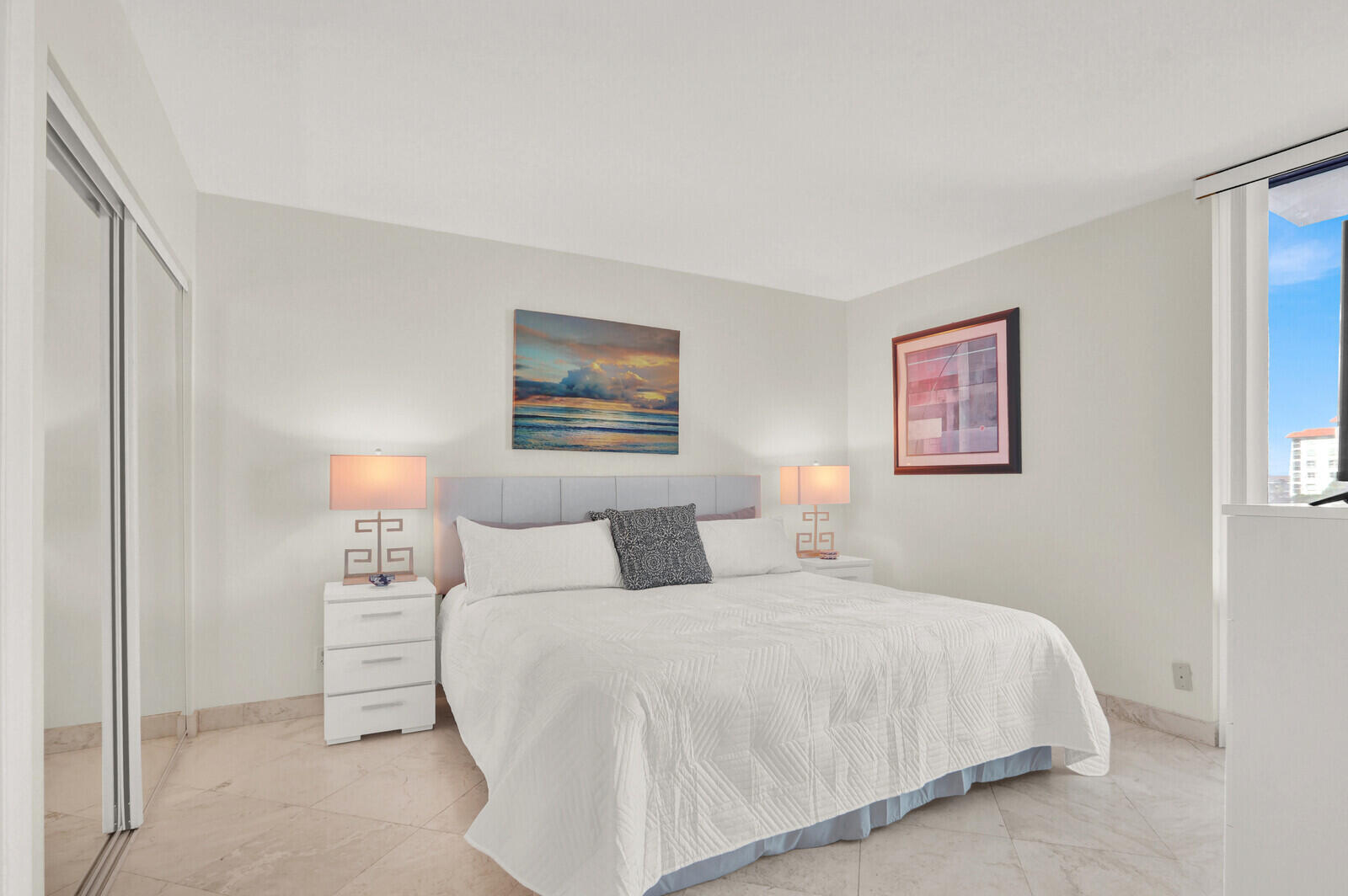 2687 N Ocean Boulevard G-306