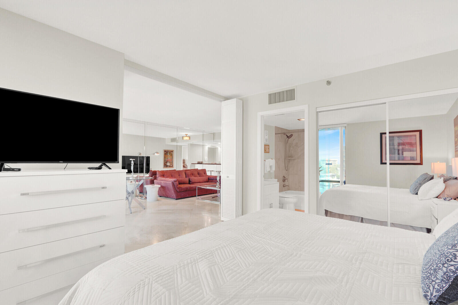 2687 N Ocean Boulevard G-306