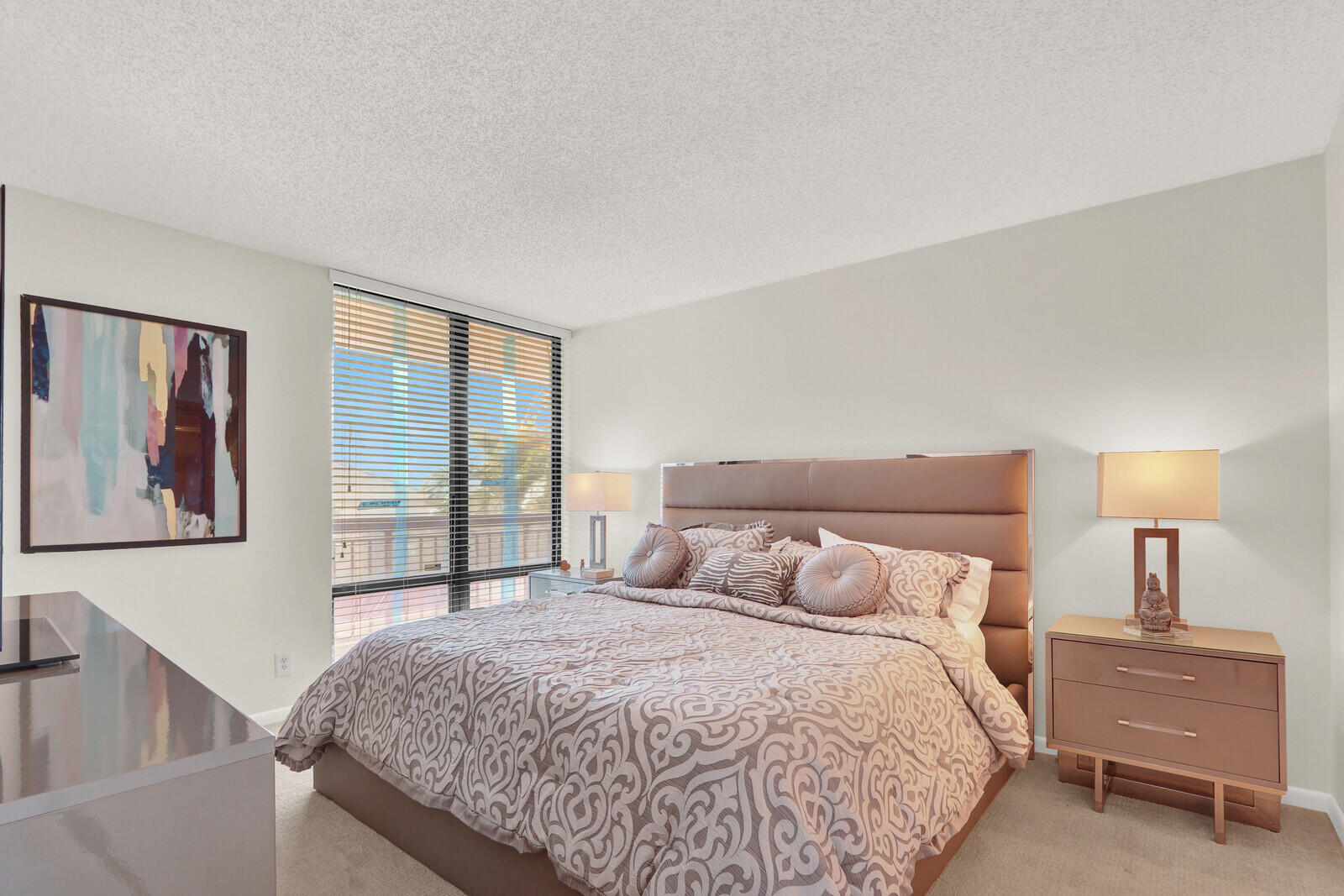 2687 N Ocean Boulevard G-306