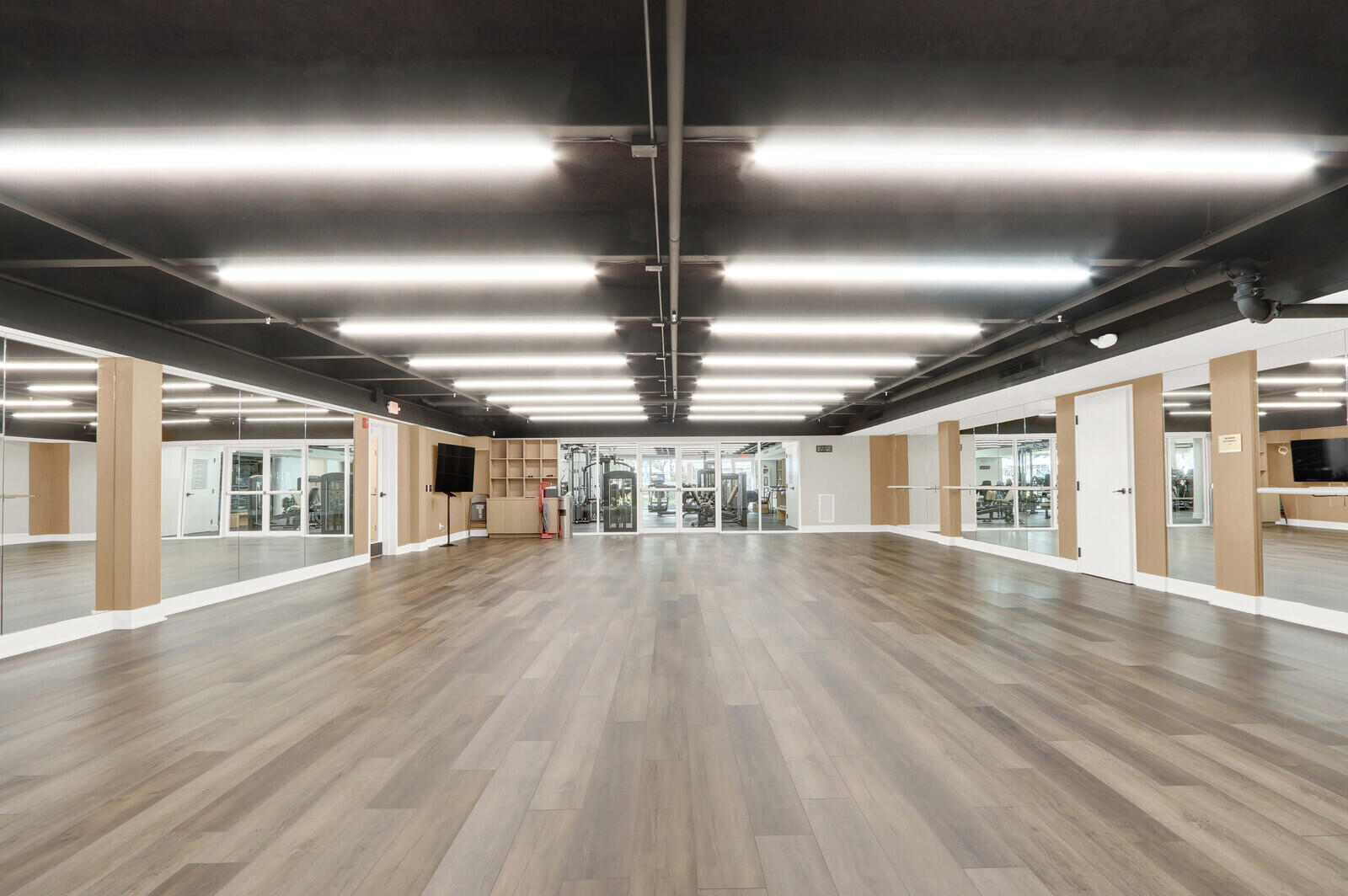 2687 N Ocean Boulevard G-306