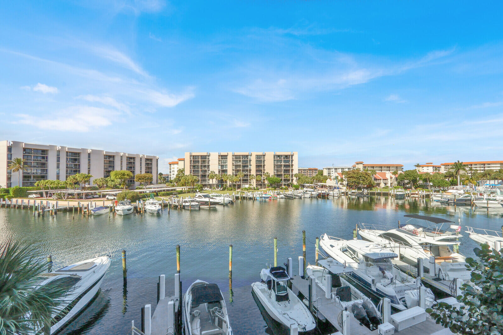 2687 N Ocean Boulevard G-306