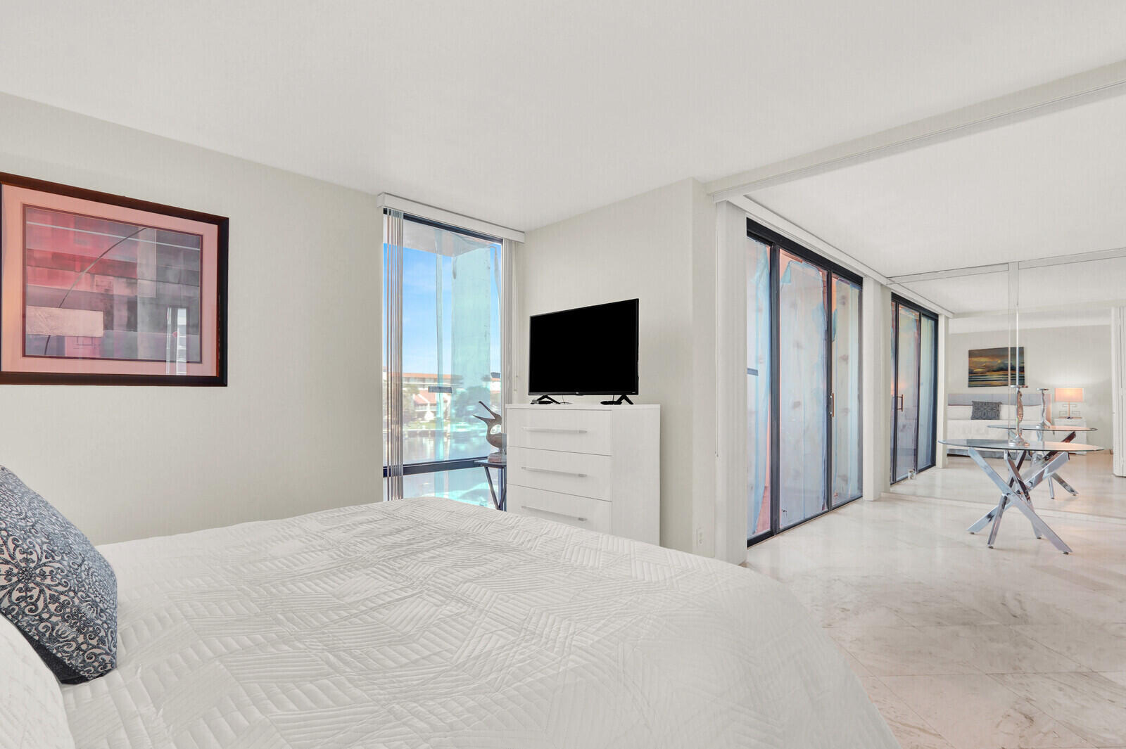 2687 N Ocean Boulevard G-306