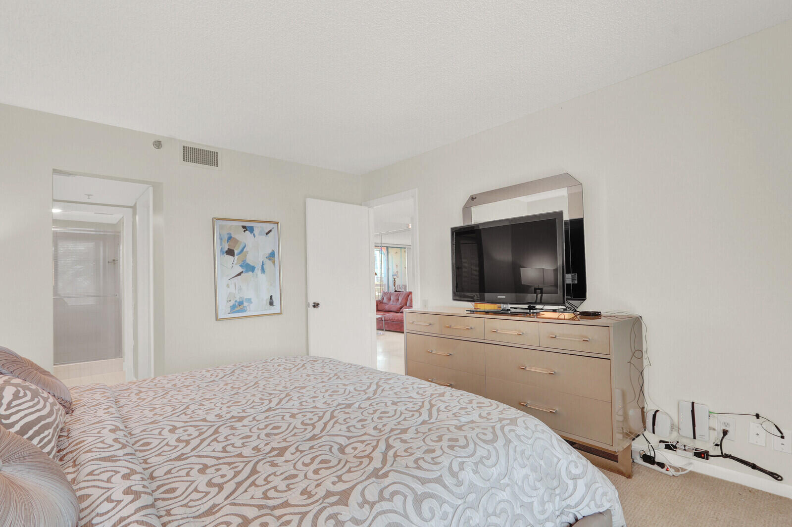 2687 N Ocean Boulevard G-306