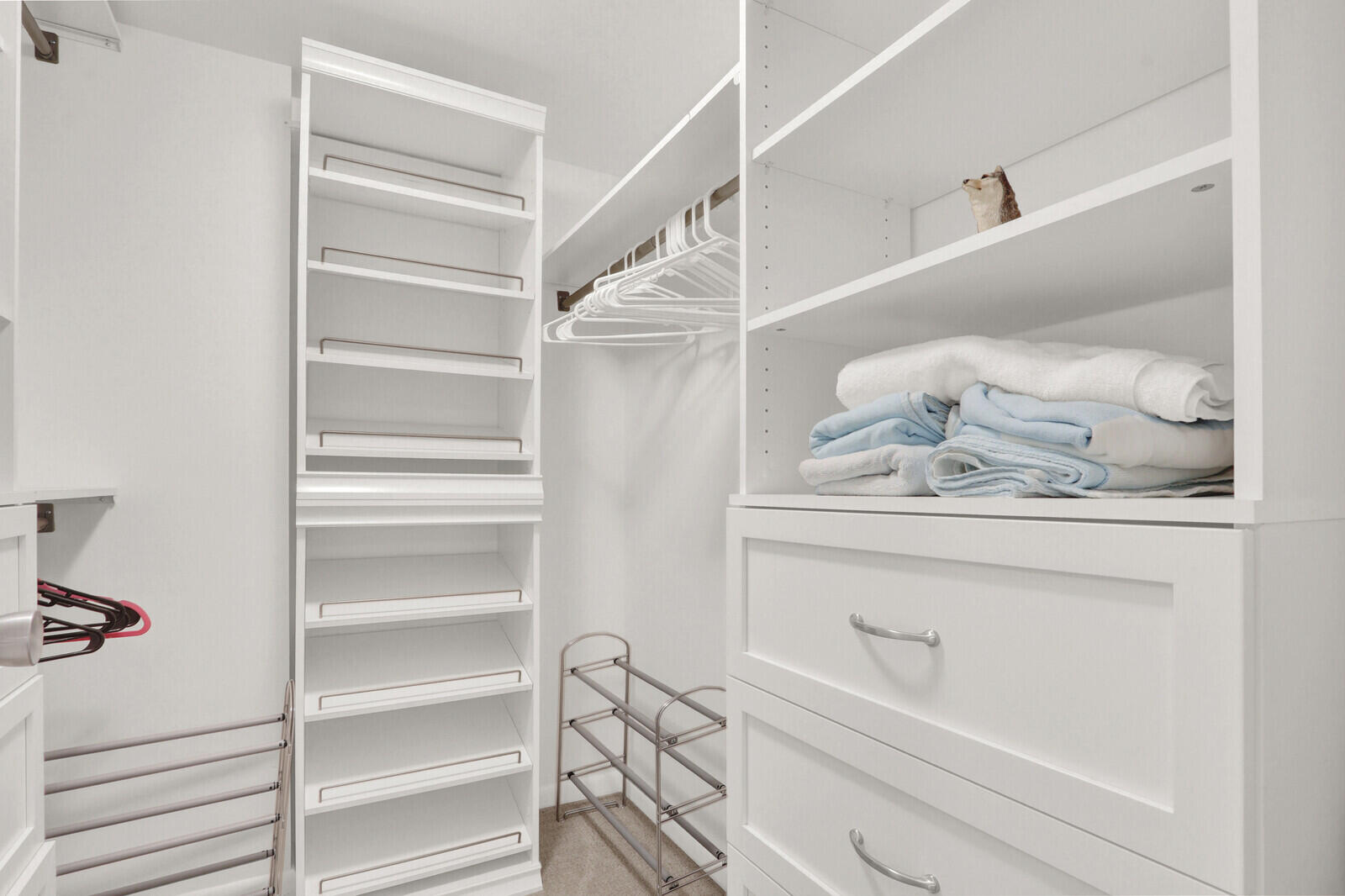 2687 N Ocean Boulevard G-306