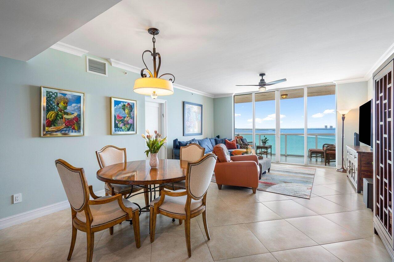 2650 Lake Shore Drive 1401