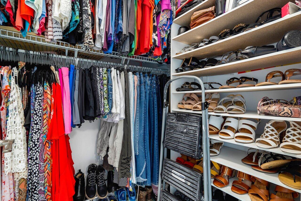 2650 Lake Shore Drive 1401