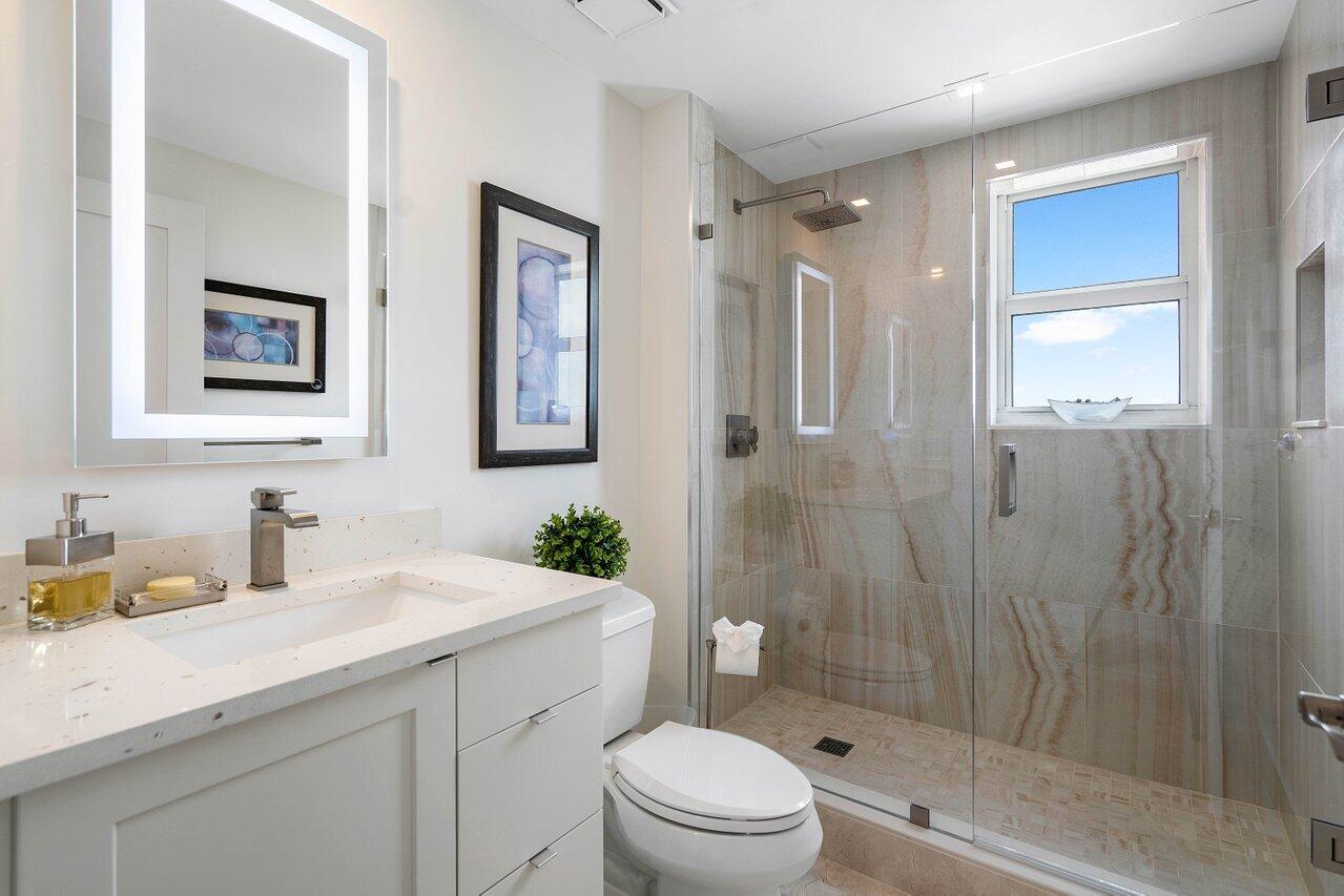 2650 Lake Shore Drive 1401