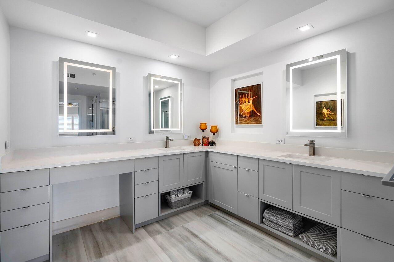 2650 Lake Shore Drive 1401