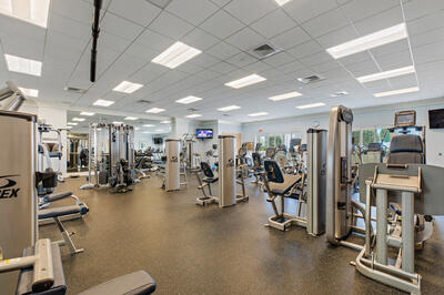 2650 Lake Shore Drive 1401
