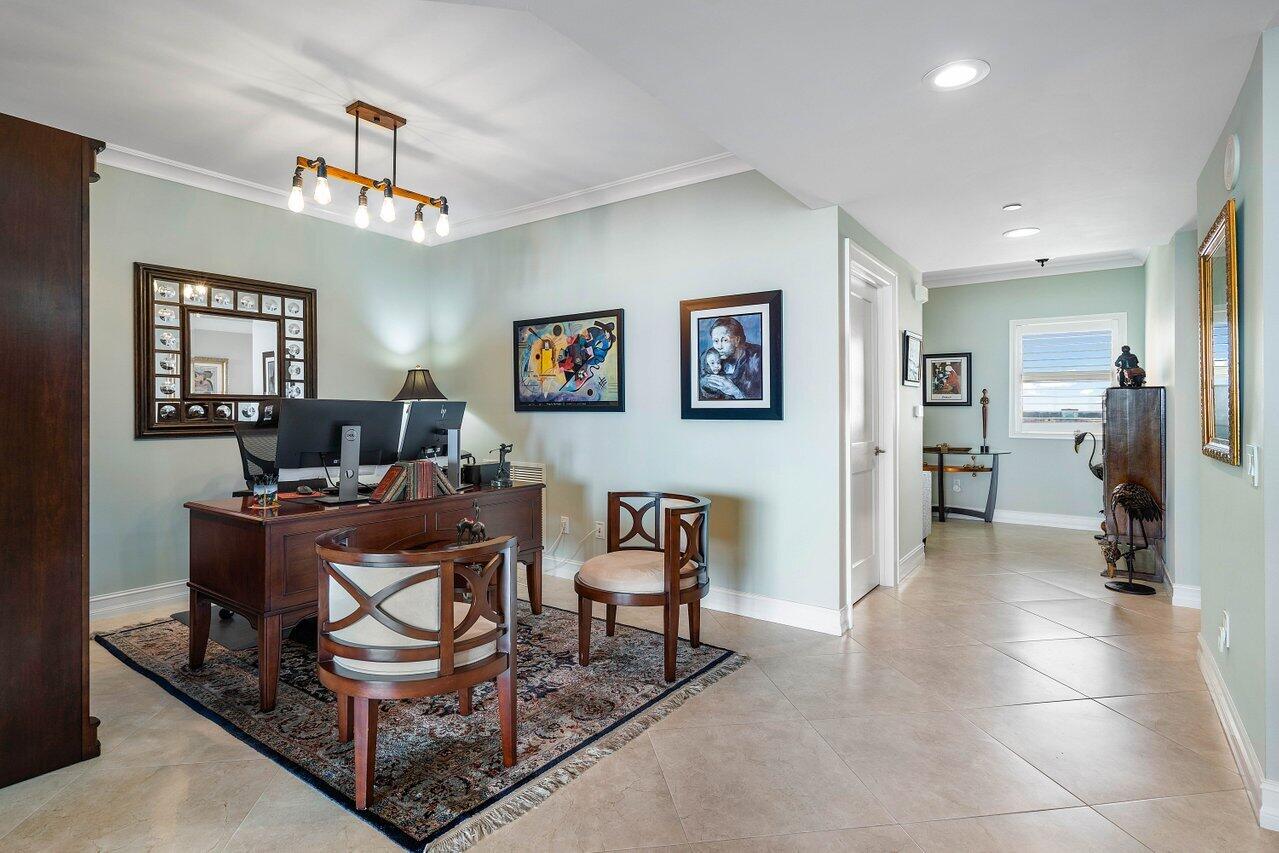 2650 Lake Shore Drive 1401
