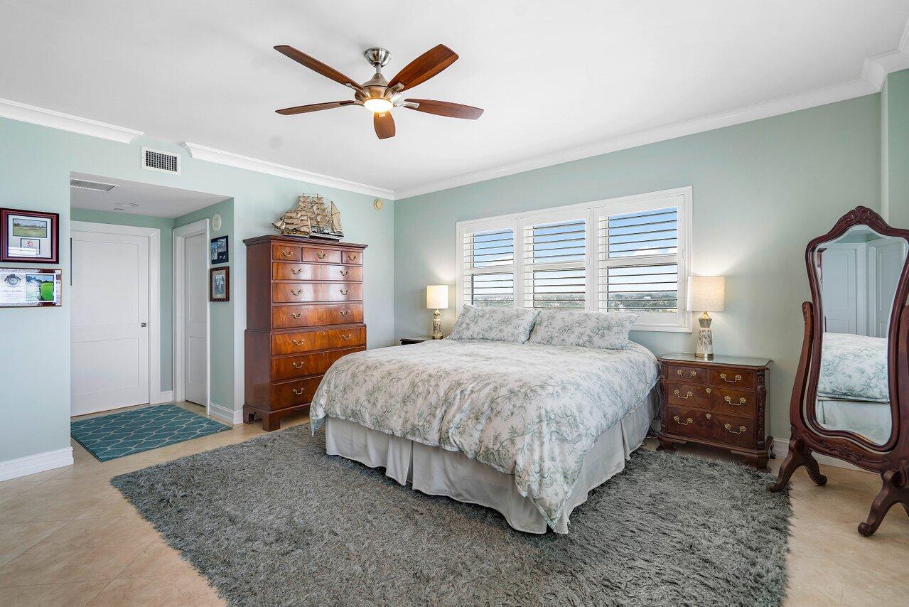 2650 Lake Shore Drive 1401